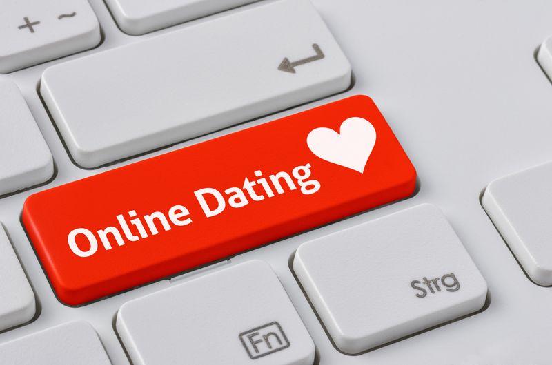 MySpecialDates Evaluation: Find Your Soulmate Online
